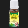 Abwehrkonzentrat mild 10 ml