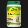 ArthroGreen Collagen 130 g
