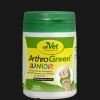 ArthroGreen Junior 25 g