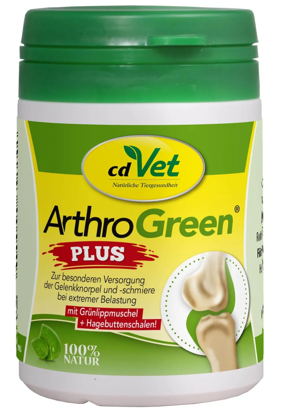 ArthroGreen plus 25 g