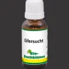 Bio-Bachblüten Eifersucht 20 ml