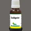 Bio-Bachblüten Quälgeist 20 ml