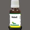 Bio-Bachblüten Rebell 20 ml