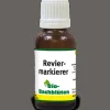 Bio-Bachblüten Reviermarkierer 20 ml