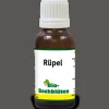 Bio-Bachblüten Rüpel 20 ml