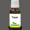 Bio-Bachblüten Trauer 20 ml
