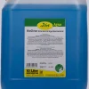 BioClean Intensivreinigerkonzentrat 10 L