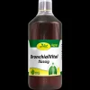 BronchialVital flüssig 1 L
