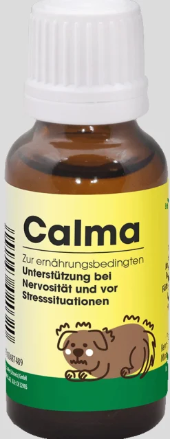Calma 20 ml