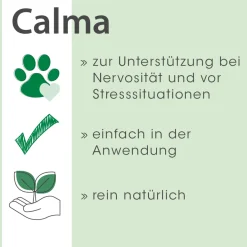 Calma 20 ml