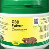 CBD Pulver 250 g