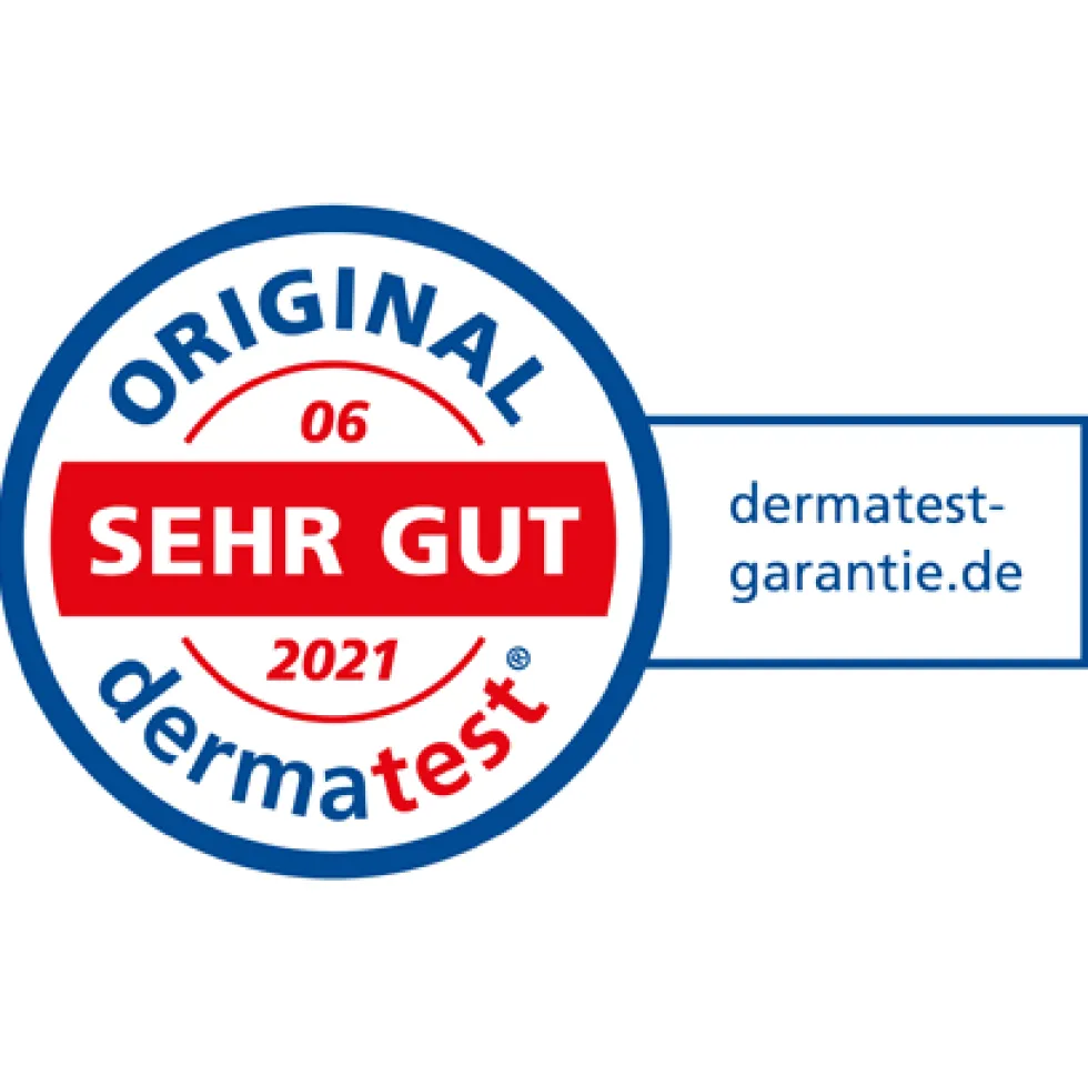 cdDes 50 ml mit Sprühkopf