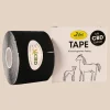 cdVet Tape CBD