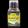 COLUMBAVet DarmRein 100 ml