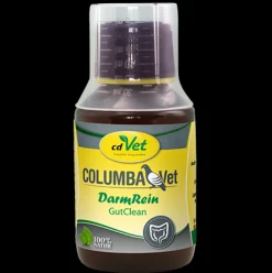 COLUMBAVet DarmRein 100 ml