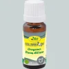COLUMBAVet Oregano-Darm-Elixier 20 ml