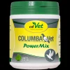 COLUMBAVet PowerMix 250 g