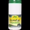 COLUMBAVet VulcanoMineral 1 kg