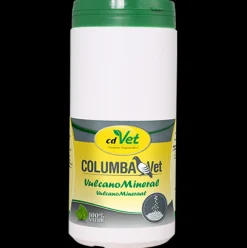 COLUMBAVet VulcanoMineral 1 kg