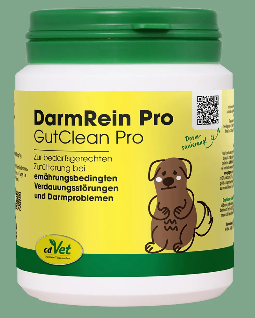 DarmRein Pro 100 g
