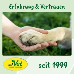 dentaVet Anti-Plaque 50 g
