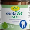 dentaVet Gel 35 g