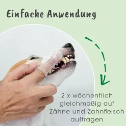 dentaVet Gel 35 g