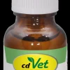 dentaVet Öl 20ml