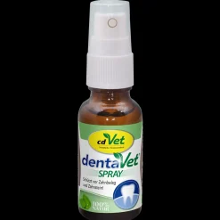dentaVet Spray 20ml