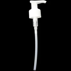 Dispenser für Ölflaschen