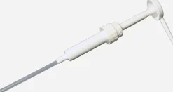 Dosierspender Dosierhub 30ml
