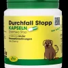 DurchfallStopp 100 Kapseln