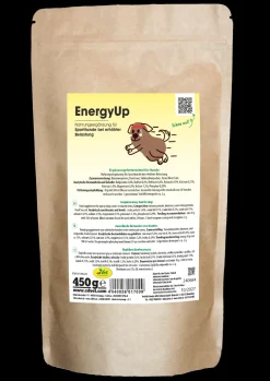 EnergyUp 450 g