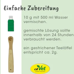 EnergyUp 450 g