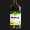 EnteroVet 1 L