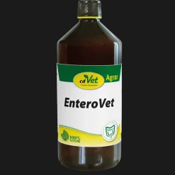 EnteroVet 1 L