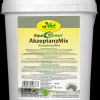 EquiGreen AkzeptanzMix 2,5 kg