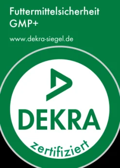 EquiGreen Bio-KräuterGrün Leckerlis 20 kg