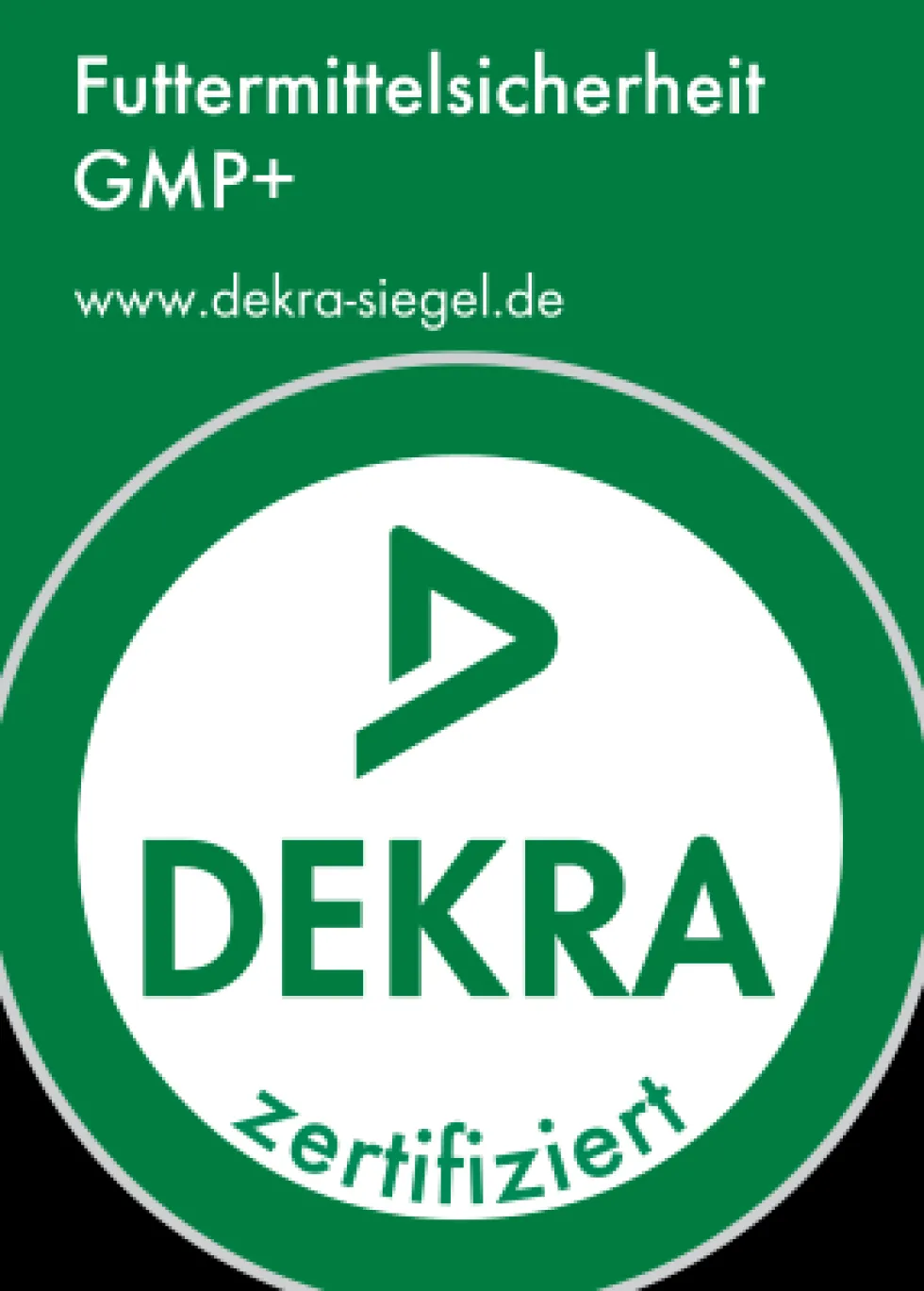 EquiGreen Bio-KräuterGrün Leckerlis 20 kg