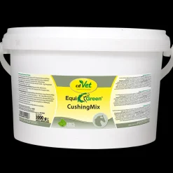 EquiGreen CushingMix 1 kg