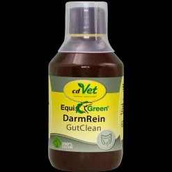 EquiGreen DarmRein 250 ml