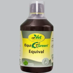 EquiGreen Equival 500 ml