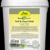 EquiGreen Fell & Haut Vital 3 kg