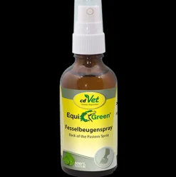 EquiGreen Fesselbeugenspray 50 ml
