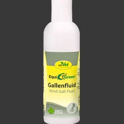 EquiGreen Gallenfluid 200 ml