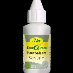 EquiGreen Hautbalsam 100ml