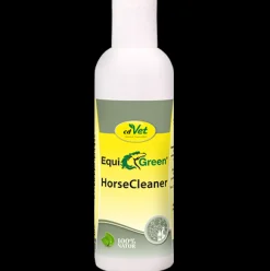 EquiGreen HorseCleaner 200ml