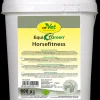 EquiGreen HorseFitness 600 g