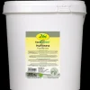 EquiGreen HufFitness 1,3 kg