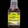 EquiGreen Huf-Tonikum 250 ml